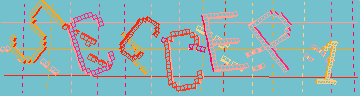 Megerősítő kód