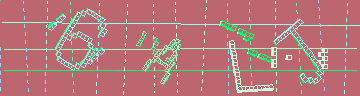 Megerősítő kód