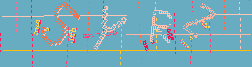 Megerősítő kód