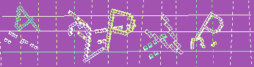 Megerősítő kód