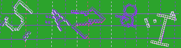Megerősítő kód