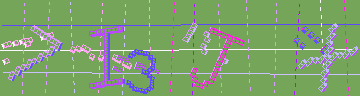 Megerősítő kód