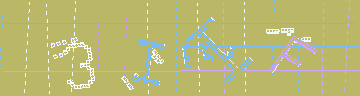 Megerősítő kód