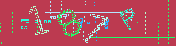 Megerősítő kód