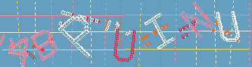 Megerősítő kód