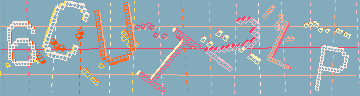 Megerősítő kód