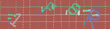 Megerősítő kód