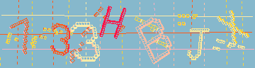 Megerősítő kód