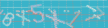 Megerősítő kód
