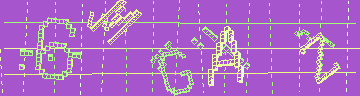 Megerősítő kód