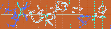 Megerősítő kód