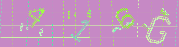 Megerősítő kód
