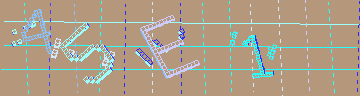 Megerősítő kód