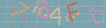 Megerősítő kód