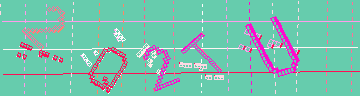 Megerősítő kód