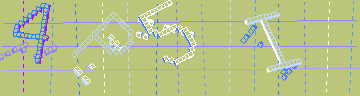 Megerősítő kód