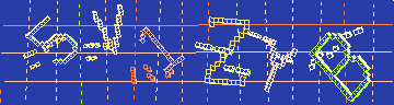Megerősítő kód