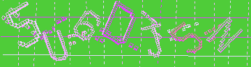Megerősítő kód