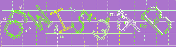 Megerősítő kód
