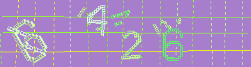 Megerősítő kód