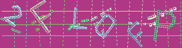 Megerősítő kód