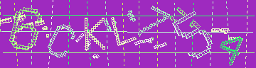 Megerősítő kód