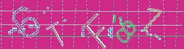 Megerősítő kód