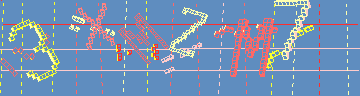 Megerősítő kód