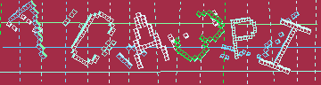 Megerősítő kód
