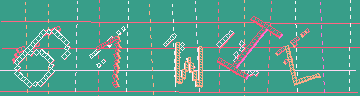 Megerősítő kód