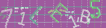 Megerősítő kód