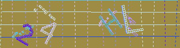 Megerősítő kód