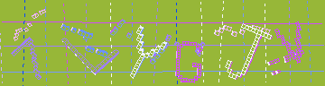 Megerősítő kód