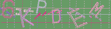 Megerősítő kód