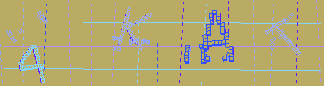 Megerősítő kód