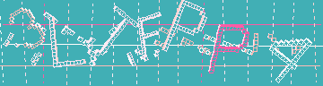 Megerősítő kód