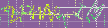 Megerősítő kód