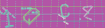 Megerősítő kód