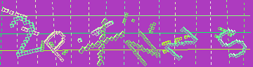 Megerősítő kód