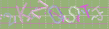 Megerősítő kód