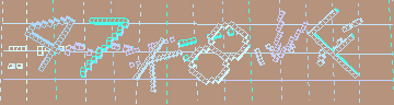 Megerősítő kód