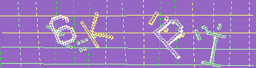 Megerősítő kód