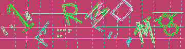 Megerősítő kód
