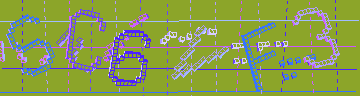 Megerősítő kód