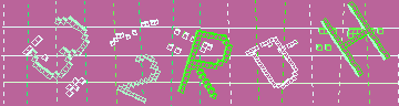 Megerősítő kód