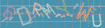Megerősítő kód