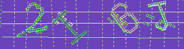 Megerősítő kód