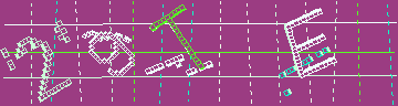 Megerősítő kód