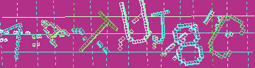 Megerősítő kód