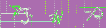 Megerősítő kód
